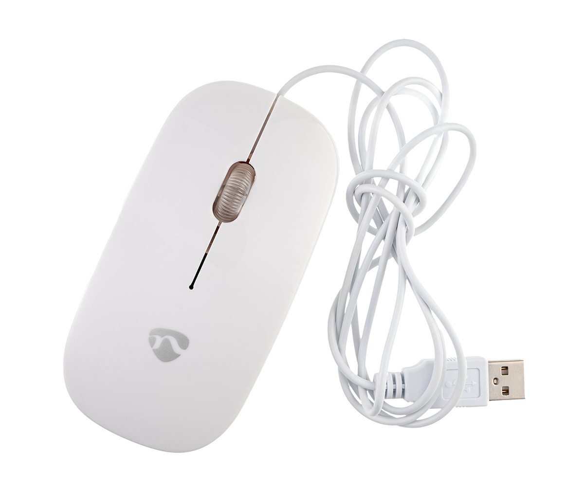 HP-305 in een zakje